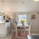 802-thisted-pighvarvej-22