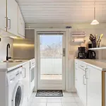802-thisted-pighvarvej-22 Tatil Evi