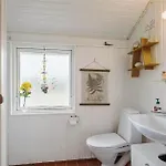 Tatil Evi 802-thisted-pighvarvej-22 Thisted