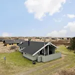 802-thisted-pighvarvej-22