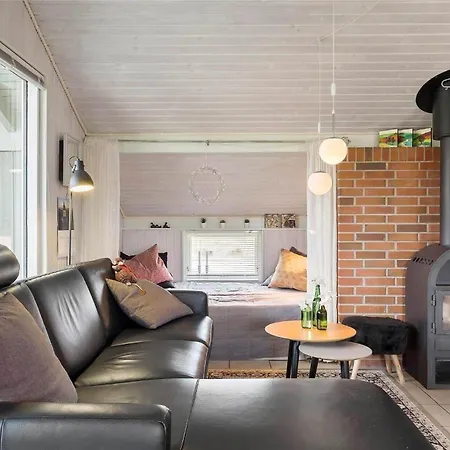 802-thisted-pighvarvej-22