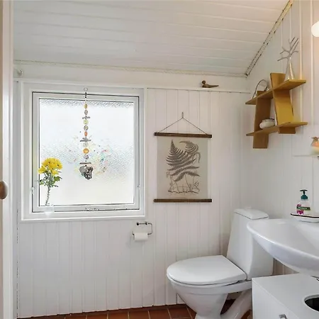 Ferienhaus 802-thisted-pighvarvej-22