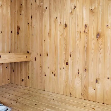 802-thisted-pighvarvej-22 Holiday home *