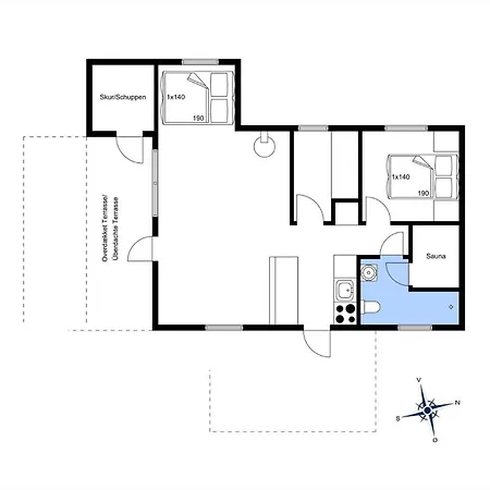 802-thisted-pighvarvej-22 Thisted