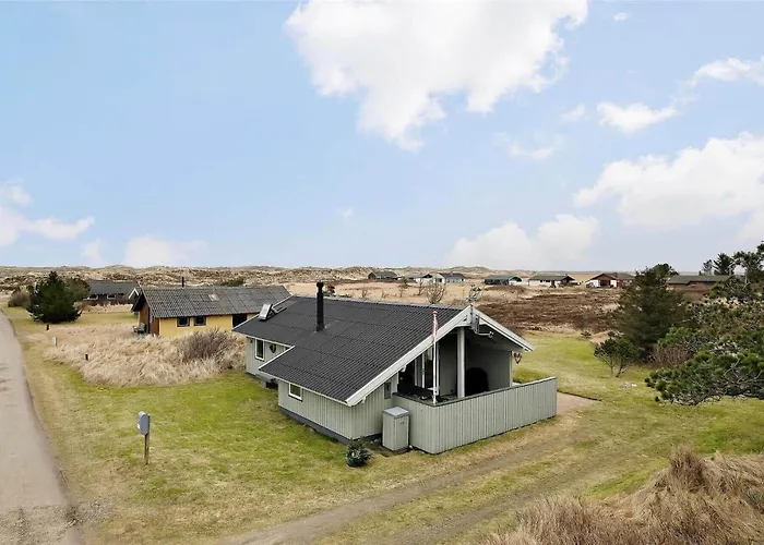 802-thisted-pighvarvej-22