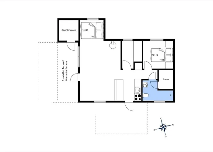 802-thisted-pighvarvej-22 Thisted